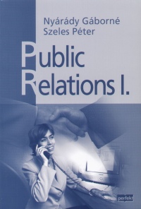 Public Relations I-II.