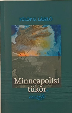 Minneapolisi tkr