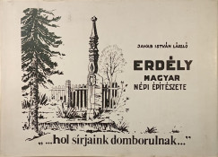 "Hol s�rjaink domborulnak..."