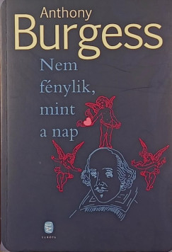 Nem f�nylik, mint a nap