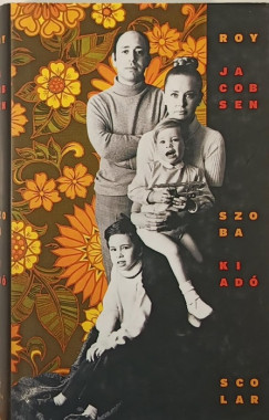 Szoba kiad