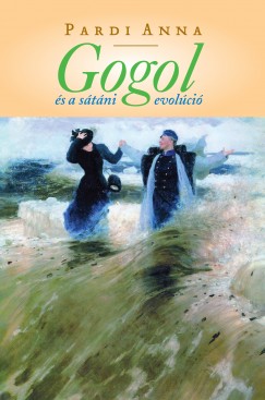 Gogol s a stni evolci