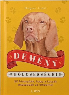 Dem�ny b�lcsess�gei