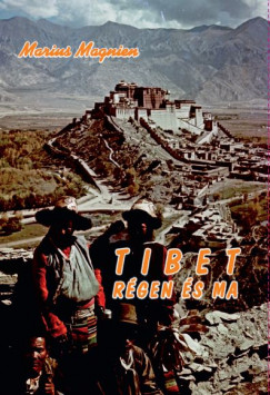 Tibet rgen s ma
