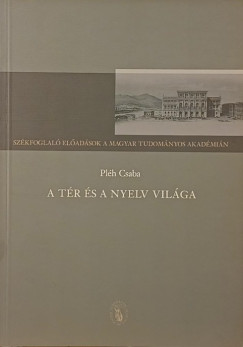 A tr s a nyelv vilga
