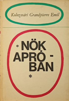 N�k apr�ban