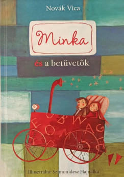 Minka �s bet�vet�k