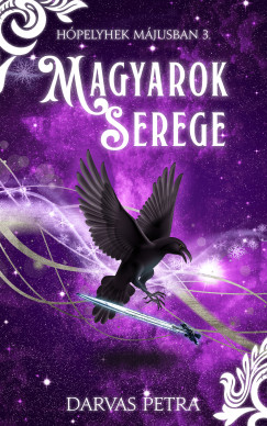 Magyarok serege