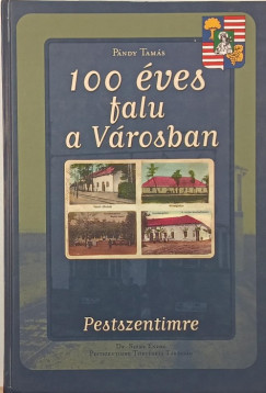 100 ves falu a Vrosban