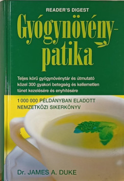 Gygynvnypatika