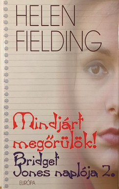 Mindj�rt meg�r�l�k!