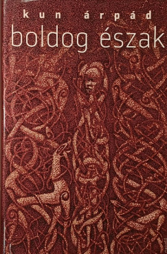 Boldog �szak