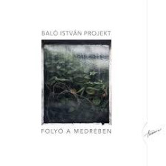 Foly� a medr�ben - CD