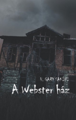 Sakni H. Gary - A Webster hz