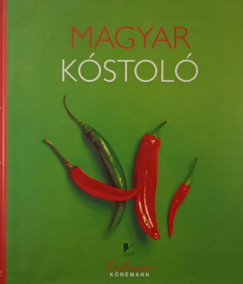 Magyar kstol