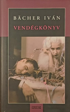 Vendgknyv