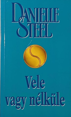 Vele vagy nlkle