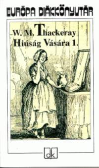 Hisg Vsra I-II.