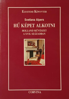 H kpet alkotni