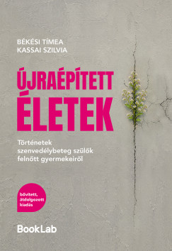 �jra�p�tett �letek