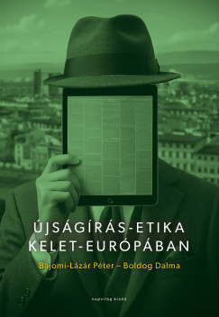 jsgrs-etika Kelet-Eurpban