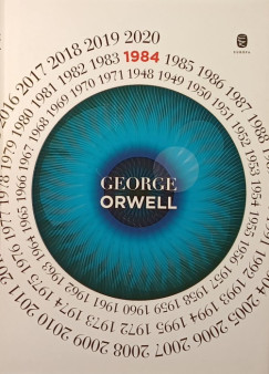 1984