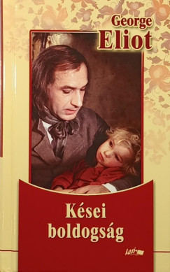 Ksei boldogsg