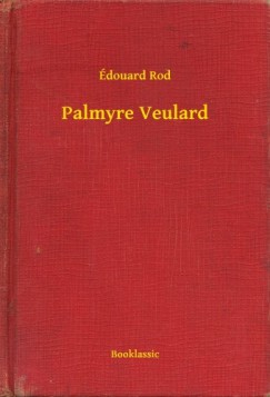 Palmyre Veulard