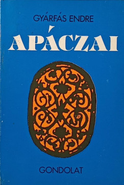 Ap�czai