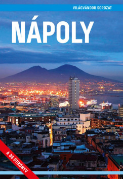 N�poly (jav�tott kiad�s)