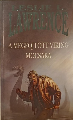 A megfojtott viking mocsara