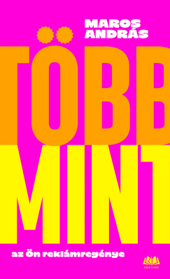 T�bb mint