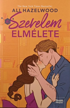 A szerelem elmlete