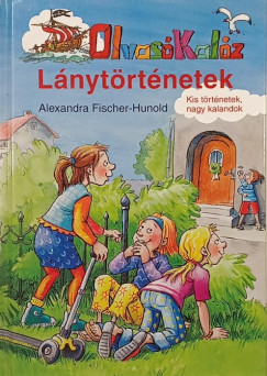 L�nyt�rt�netek