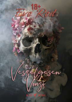 Veszlyesen vonz