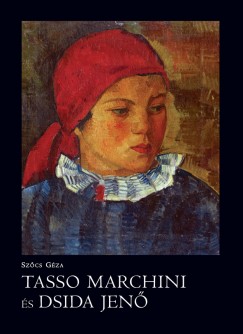 Tasso Marchini s Dsida Jen