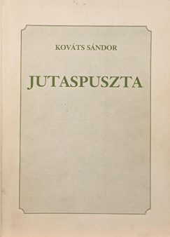 Jutaspuszta