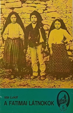 A fatimai ltnok