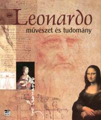Leonardo - Mvszet s tudomny