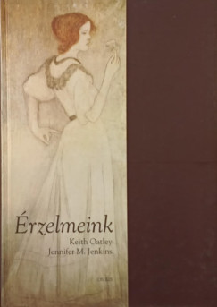 Jennifer M. Jenkins - Keith Oatley - rzelmeink
