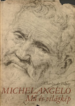 Michelangelo