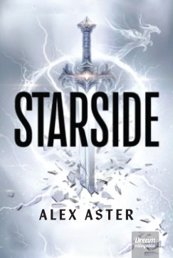 Starside