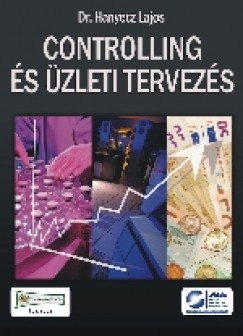 Controlling s zleti tervezs T02/2009