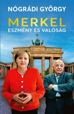 Merkel  Eszmny s valsg