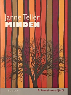 Minden