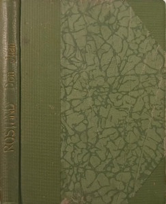 Don Juan utols� �jszak�ja