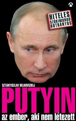 Putyin