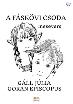 F�sk�vi csoda
