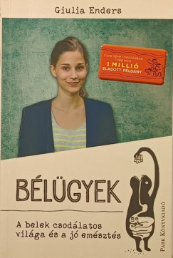 Blgyek