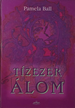 T�zezer �lom
